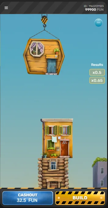 How the Tower Rush app download actually works